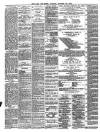 East End News and London Shipping Chronicle Tuesday 22 October 1878 Page 4
