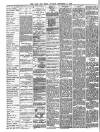 East End News and London Shipping Chronicle Tuesday 03 December 1878 Page 2