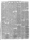 East End News and London Shipping Chronicle Tuesday 03 December 1878 Page 3