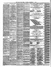 East End News and London Shipping Chronicle Tuesday 03 December 1878 Page 4