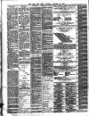 East End News and London Shipping Chronicle Tuesday 14 January 1879 Page 4