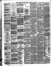 East End News and London Shipping Chronicle Friday 17 January 1879 Page 2