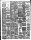 East End News and London Shipping Chronicle Friday 17 January 1879 Page 4