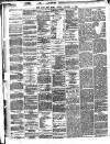 East End News and London Shipping Chronicle Friday 02 January 1880 Page 2