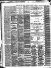East End News and London Shipping Chronicle Tuesday 06 January 1880 Page 4