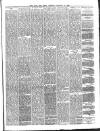 East End News and London Shipping Chronicle Tuesday 20 January 1880 Page 3