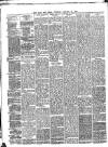 East End News and London Shipping Chronicle Tuesday 27 January 1880 Page 2