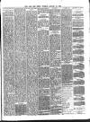 East End News and London Shipping Chronicle Tuesday 27 January 1880 Page 3