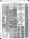 East End News and London Shipping Chronicle Tuesday 27 January 1880 Page 4