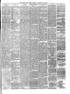 East End News and London Shipping Chronicle Friday 30 January 1880 Page 3