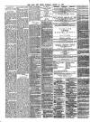 East End News and London Shipping Chronicle Tuesday 30 March 1880 Page 4