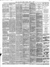 East End News and London Shipping Chronicle Friday 09 April 1880 Page 4