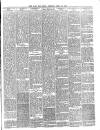 East End News and London Shipping Chronicle Tuesday 22 June 1880 Page 3