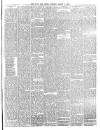 East End News and London Shipping Chronicle Tuesday 01 March 1881 Page 3