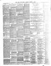 East End News and London Shipping Chronicle Tuesday 01 March 1881 Page 4