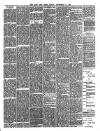 East End News and London Shipping Chronicle Friday 11 November 1881 Page 3