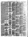 East End News and London Shipping Chronicle Friday 11 November 1881 Page 4