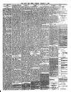 East End News and London Shipping Chronicle Tuesday 03 January 1882 Page 3