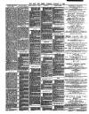 East End News and London Shipping Chronicle Tuesday 03 January 1882 Page 4