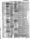 East End News and London Shipping Chronicle Friday 27 January 1882 Page 2