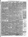 East End News and London Shipping Chronicle Friday 27 January 1882 Page 3