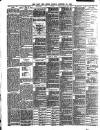 East End News and London Shipping Chronicle Friday 27 January 1882 Page 4