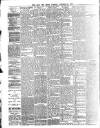 East End News and London Shipping Chronicle Tuesday 24 October 1882 Page 2