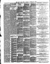 East End News and London Shipping Chronicle Tuesday 24 October 1882 Page 4