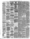 East End News and London Shipping Chronicle Friday 02 February 1883 Page 2