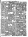 East End News and London Shipping Chronicle Friday 02 February 1883 Page 3