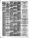 East End News and London Shipping Chronicle Tuesday 06 March 1883 Page 4