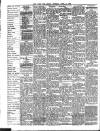 East End News and London Shipping Chronicle Tuesday 03 April 1883 Page 2