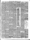 East End News and London Shipping Chronicle Tuesday 03 April 1883 Page 3