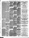 East End News and London Shipping Chronicle Tuesday 03 April 1883 Page 4