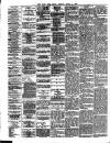 East End News and London Shipping Chronicle Friday 06 April 1883 Page 2