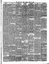 East End News and London Shipping Chronicle Friday 06 April 1883 Page 3