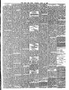 East End News and London Shipping Chronicle Tuesday 10 April 1883 Page 3