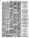 East End News and London Shipping Chronicle Tuesday 10 April 1883 Page 4