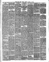 East End News and London Shipping Chronicle Friday 13 April 1883 Page 3