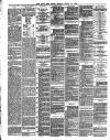 East End News and London Shipping Chronicle Friday 13 April 1883 Page 4