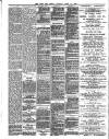 East End News and London Shipping Chronicle Tuesday 17 April 1883 Page 4