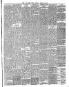 East End News and London Shipping Chronicle Friday 20 April 1883 Page 3