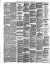 East End News and London Shipping Chronicle Friday 20 April 1883 Page 4