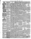 East End News and London Shipping Chronicle Tuesday 24 April 1883 Page 2