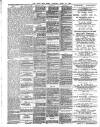 East End News and London Shipping Chronicle Tuesday 24 April 1883 Page 4