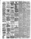 East End News and London Shipping Chronicle Friday 27 April 1883 Page 2