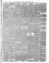 East End News and London Shipping Chronicle Friday 27 April 1883 Page 3