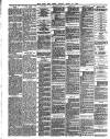 East End News and London Shipping Chronicle Friday 27 April 1883 Page 4