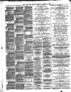 East End News and London Shipping Chronicle Tuesday 01 January 1884 Page 4