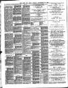 East End News and London Shipping Chronicle Tuesday 23 September 1884 Page 4